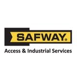  Safway Services LLC., Huntington 204 21st Street 