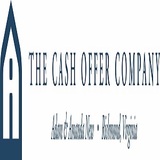 The Cash Offer Company, Richmond