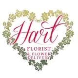 Hart Florist & Flower Delivery, Modesto