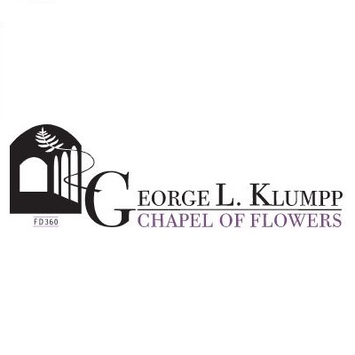  Profile Photos of George L. Klumpp Chapel of Flowers 2691 Riverside Blvd - Photo 1 of 1