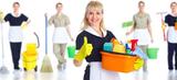 Pro Cleaners Surrey Quays, 33 Princes Court, London, SE16 7TD, 02037467889, http://surreyquays-cleaners.co.uk