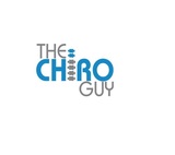 New Album of Dr. Ash Khodabakhsh - The Chiro Guy