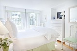 Nantucket Hotel Rooms with tailored, crisp interiors Union Street Inn 7 Union Street 