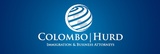 Profile Photos of Colombo & Hurd, PL