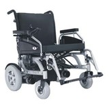 Profile Photos of Agis mobility Heartway scooter, power wheelchair, mobility aids