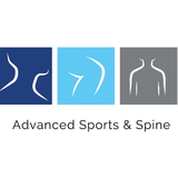 Advanced Sports & Spine - Fort Mill, Fort Mill