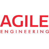 Agile Engineering Consultants Limited, Auckland