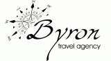  Byron Travel Agency Transilvaniei, no. 74 