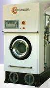 Profile Photos of SUPREMA Dry Cleaning & laundry equipment