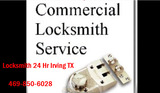 Replicate secrets, Manage collections, padlocks and locks, Mix locks, Durable deadbolts, Panic bars, Window and also door locks, Digital securing hvac systems, Keyless locks, Mortise locks, Lever locks, Smart essential accessibility, Lock boxes, Antique a