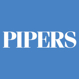 Pipers News, Bexhill on Sea