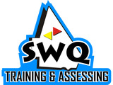  SWQ Training Pty Ltd 46-48 Croft Crescent 