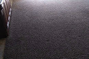  Profile Photos of Mr Clean Carpet Care 337 N Mesa Dr, Suite 203 - Photo 1 of 3