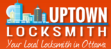 Uptown Locksmith, Ottawa