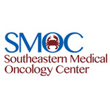 Southeastern Medical Oncology Center, Goldsboro