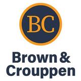 Brown & Crouppen Law Firm, O'Fallon