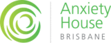 Anxiety House Logo