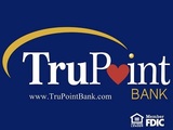 TruPoint Bank, Pounding Mill