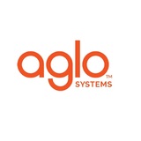 Aglo Systems<br />
 Aglo Systems 8-10 Plane Tree Ave 