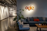 Aglo Systems<br />
 Aglo Systems 8-10 Plane Tree Ave 
