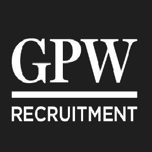  Profile Photos of GPW Recruitment Worsley House, North Road - Photo 1 of 4