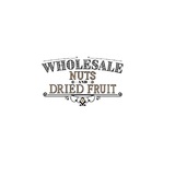 Wholesale Nuts And Dried Fruit, Beaverton