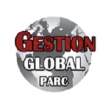Gestion Global Parc, Laval