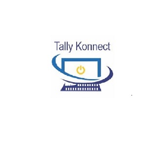  Profile Photos of TallyKonnect R-3/A Dooars Transport Compound, Pillar No. 171, Near First Cry Kids Showroom,GT Road - Photo 1 of 1