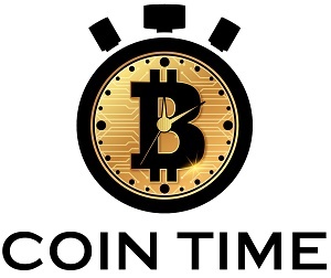  Profile Photos of Coin Time Bitcoin ATM 11082 Coloma Rd Unit A1 - Photo 1 of 1