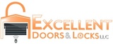 Excellent Garage Door Repair Services, Farmington Hills