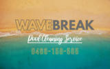  WaveBreak Pool Cleaning Service Unit 302 70 Remembrance Drive, Surfers Paradise 