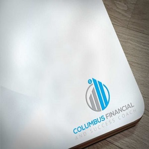  Profile Photos of Columbus Financial & Success Coach 964 Torrance Drive, Suite 103 - Photo 3 of 3