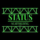 Status Scaffolding Ltd, Harefield