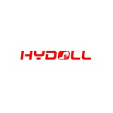 HYDOLL Sexpuppe Online Shop Deutschland, Hong Kong