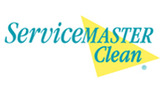  Service Master 294 New Churchmans Road 