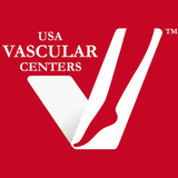  USA Vascular Centers 1500 Cornerside Blvd, Ste 300A 
