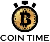  Coin Time Bitcoin ATM 2390 Florin Rd 