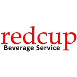  Redcup Beverage Service 17404 E Villanova Place 