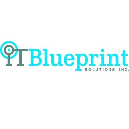  Profile Photos of iTBlueprint Solutions - Vancouver Managed IT Services Company 422 Richards Street #170 - Photo 1 of 2
