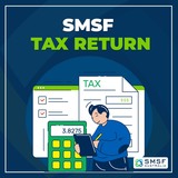  SMSF Australia - Specialist SMSF Accountants Suite 13, 20-40 Meagher Street 
