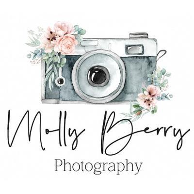  Profile Photos of Molly Berry Photography Mullingar Court - Photo 1 of 1