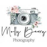  Molly Berry Photography Mullingar Court 