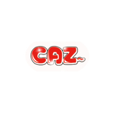  caz79 nil 