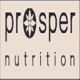  Prosper Nutrition – West Pennant Hills Rosedale Medical Practice, 37 Coonara Ave 