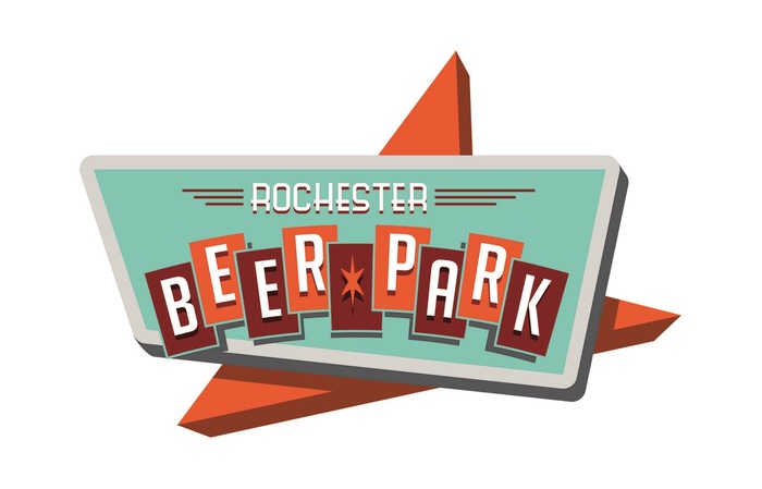  Profile Photos of Rochester Beer and Park 375 Averill Ave - Photo 1 of 4