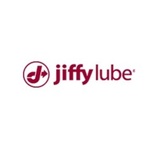 Jiffy Lube, Windsor