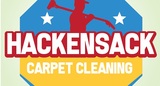 Hackensack Carpet Cleaning, Hackensack