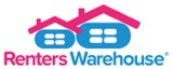  Renters Warehouse DC NOVA 1521 Westbranch Dr #650 