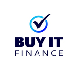  Buy It Finance - Premium Car Loans Shop 17/3142 Surfers Paradise Blvd 