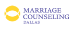 Marriage Counseling Dallas, Dallas